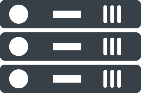 Premium Hosting- 12 months