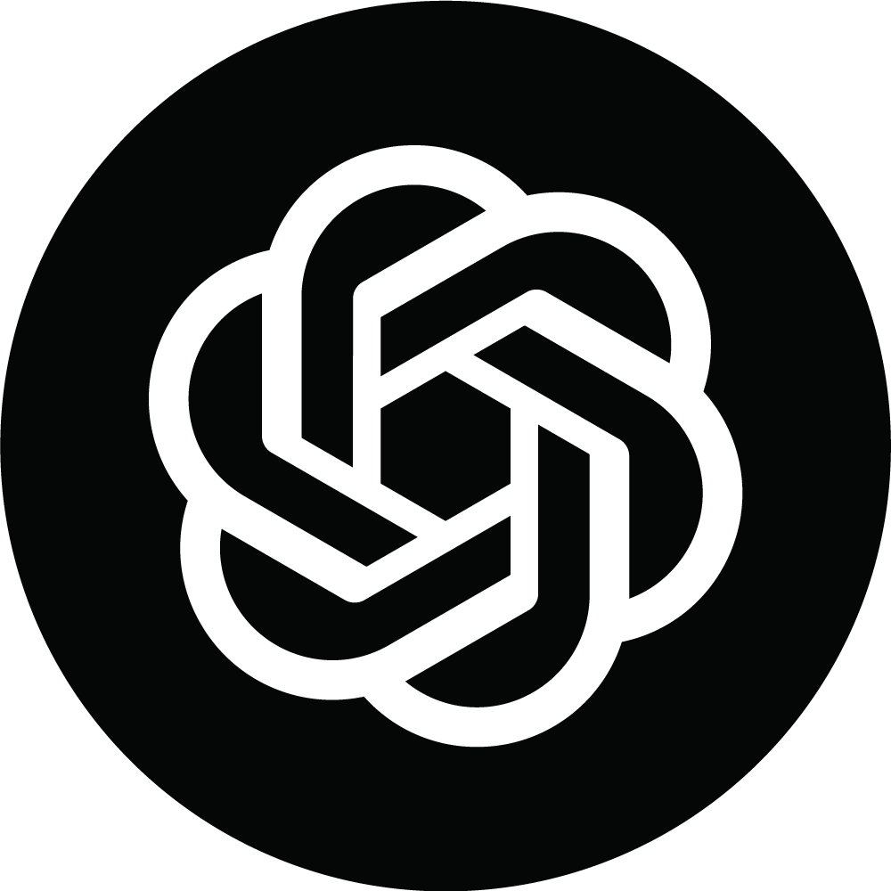 1681039084chatgpt-icon
