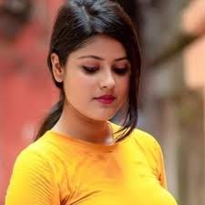 Priya Sharma