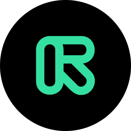 runway-logo-420x420