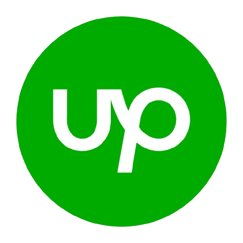 upwork-round-logo-icon-png-7017516949686332n4bo69bd8-removebg-preview